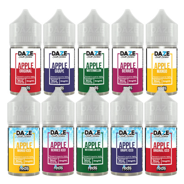 美國原裝進口煙油 - 自拍星期天30ML - 小煙油30MG丁鹽