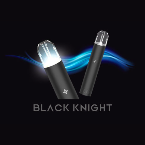 ILIA哩亞主機 一代電子霧化桿 通配RELX SP2S LANA DIYA VAKA一代煙彈