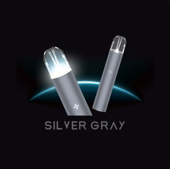 ILIA哩亞主機 一代電子霧化桿 通配RELX SP2S LANA DIYA VAKA一代煙彈
