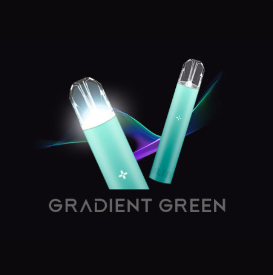 ILIA哩亞主機 一代電子霧化桿 通配RELX SP2S LANA DIYA VAKA一代煙彈