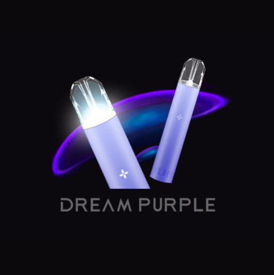 ILIA哩亞主機 一代電子霧化桿 通配RELX SP2S LANA DIYA VAKA一代煙彈