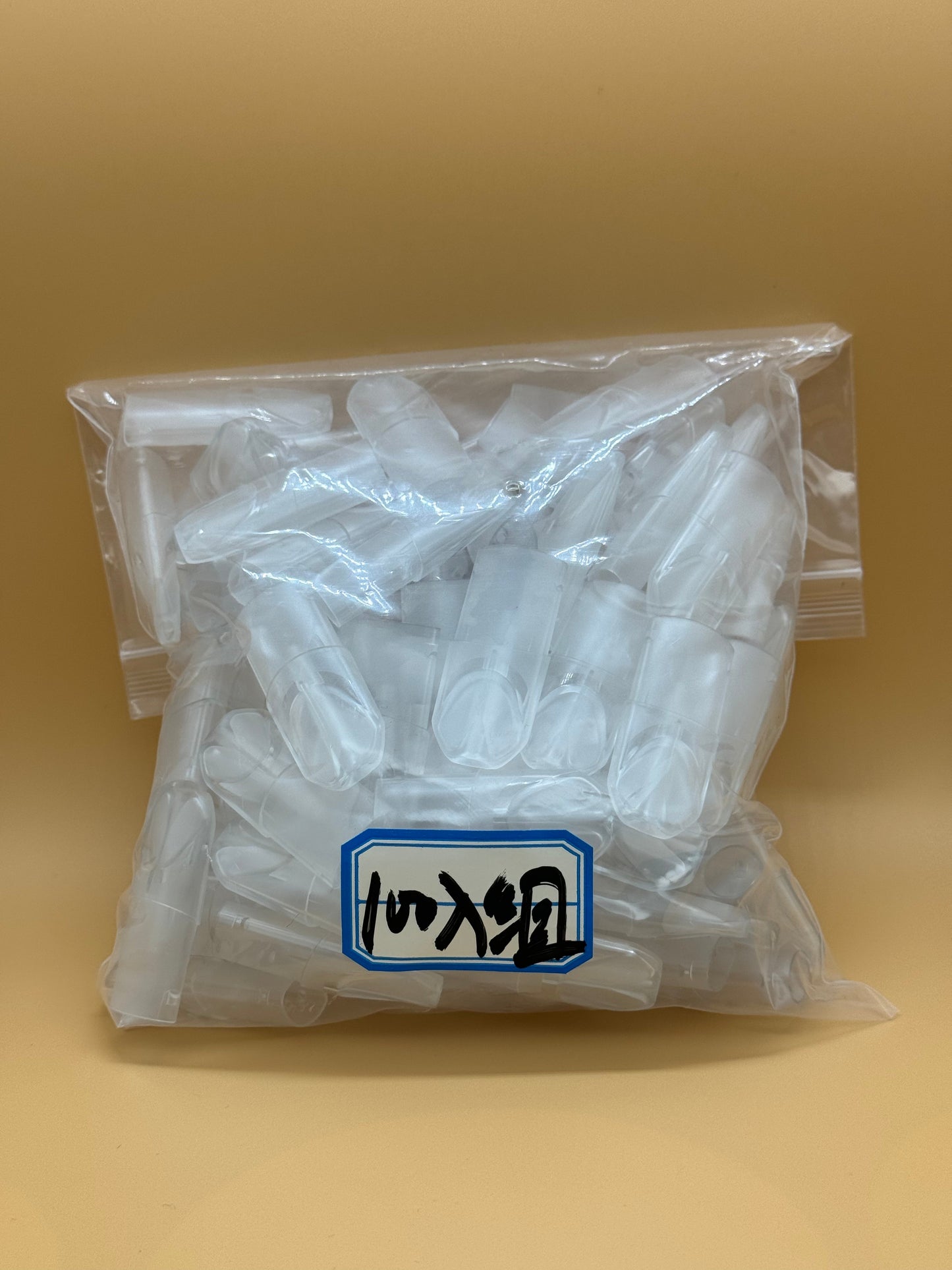 【SP2s煙彈空殼】 sp2s空煙彈100入組 適用sp2s全系列主機,一代所有主機,不漏油,不吃油