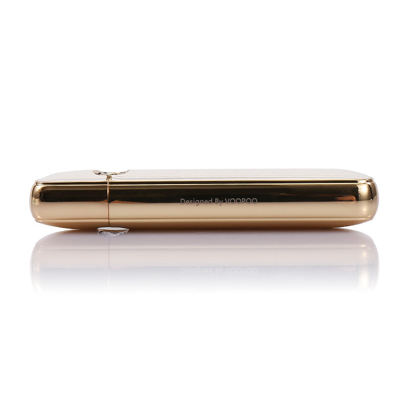 VOOPOO VMATE E主機套装(20W)