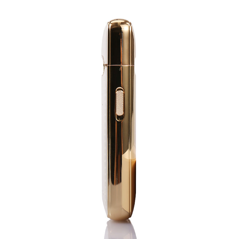 VOOPOO VMATE E主機套装(20W)