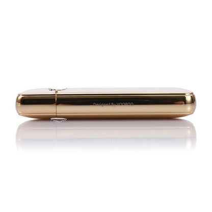 VOOPOO VMATE E主機套装（20W）